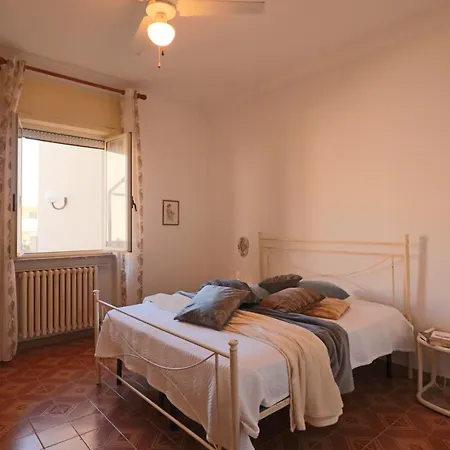 Appartamenti Otranto Via Gelsi Mori Apartment Otranto