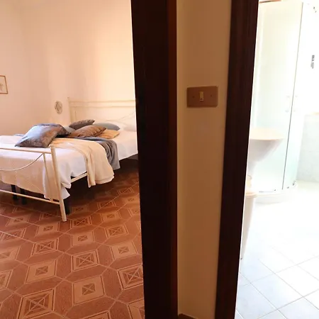 Appartamenti Otranto Via Gelsi Mori Apartment Otranto